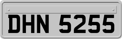 DHN5255
