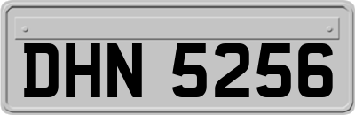 DHN5256
