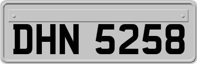 DHN5258