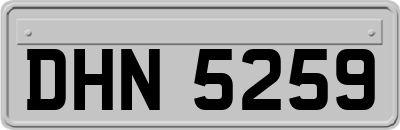 DHN5259