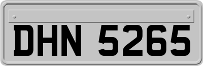 DHN5265