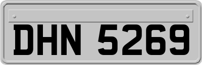DHN5269