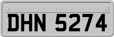 DHN5274