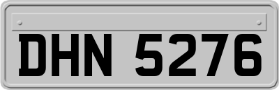 DHN5276