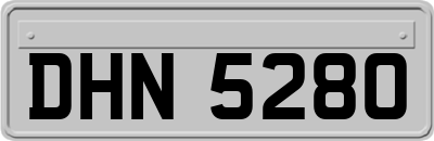 DHN5280
