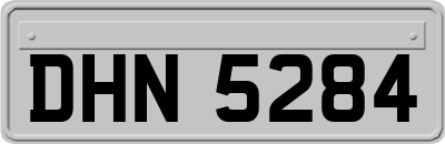DHN5284