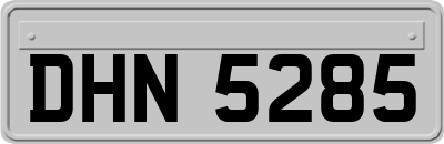 DHN5285