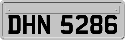 DHN5286