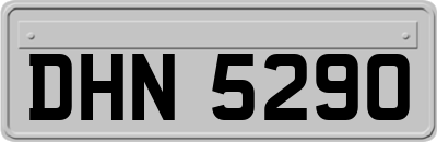 DHN5290
