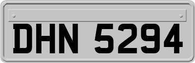 DHN5294