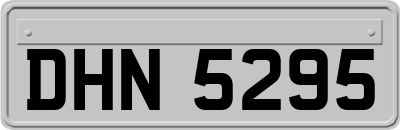 DHN5295