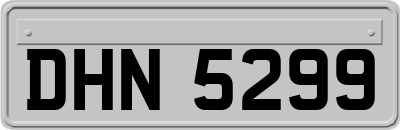 DHN5299