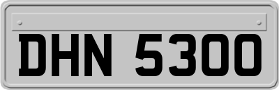 DHN5300