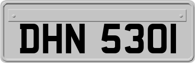 DHN5301