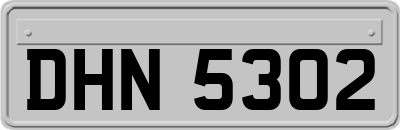 DHN5302
