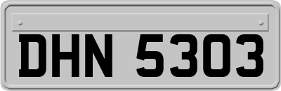 DHN5303