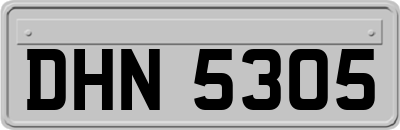 DHN5305