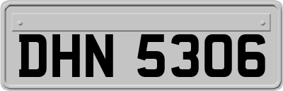 DHN5306