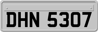 DHN5307