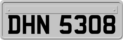 DHN5308
