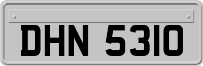 DHN5310