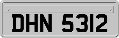 DHN5312