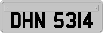 DHN5314