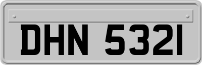 DHN5321