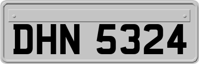 DHN5324