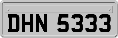 DHN5333
