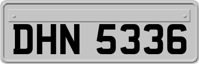 DHN5336