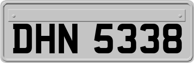 DHN5338