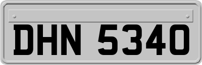 DHN5340