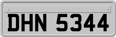 DHN5344