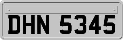 DHN5345