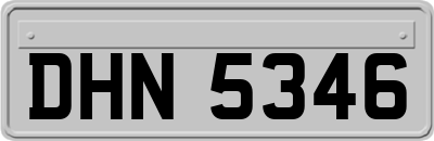 DHN5346
