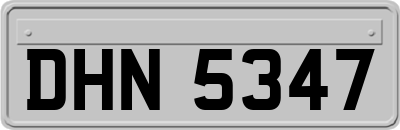 DHN5347