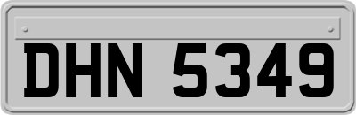 DHN5349