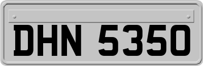 DHN5350