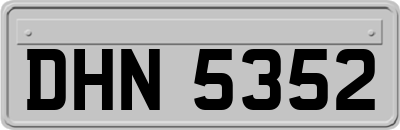 DHN5352