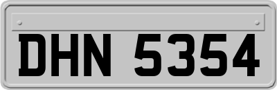 DHN5354