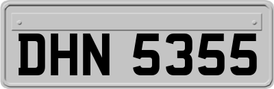 DHN5355