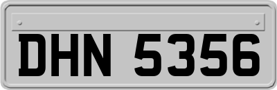 DHN5356
