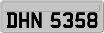 DHN5358