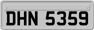 DHN5359