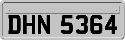 DHN5364