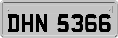 DHN5366