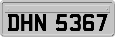 DHN5367