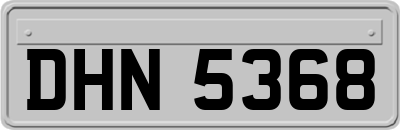 DHN5368