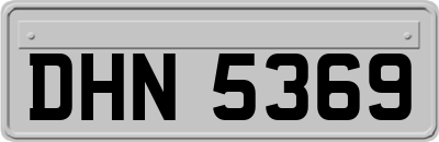 DHN5369